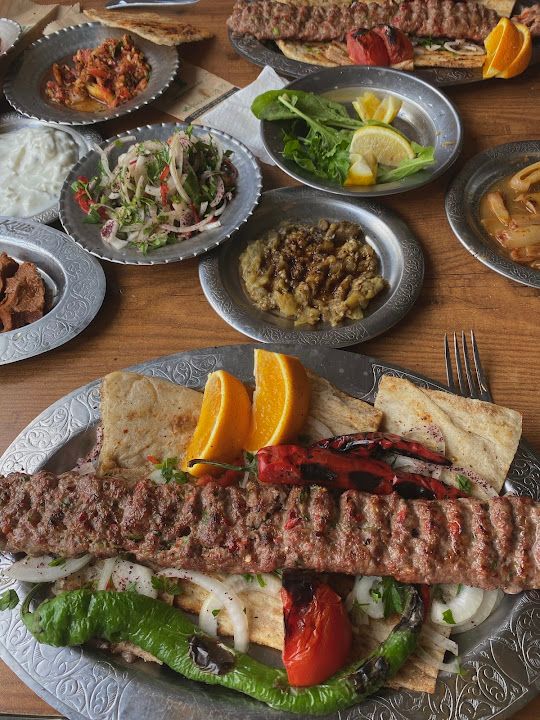 Yorum fotoğrafı 1