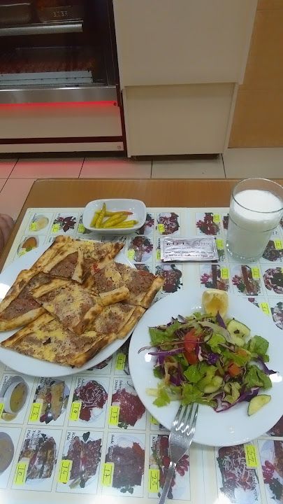 Fotoğraf 14
