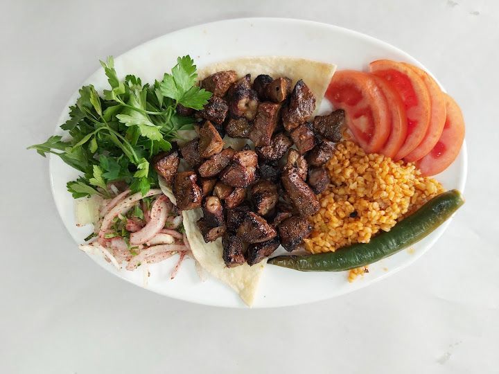 Fotoğraf 9
