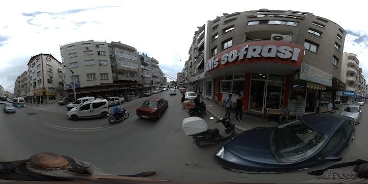 Fotoğraf 10