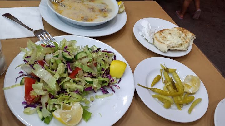 Fotoğraf 12