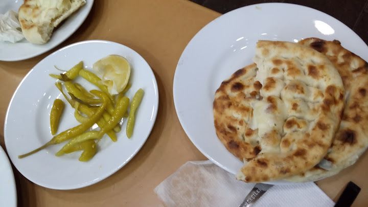 Fotoğraf 13