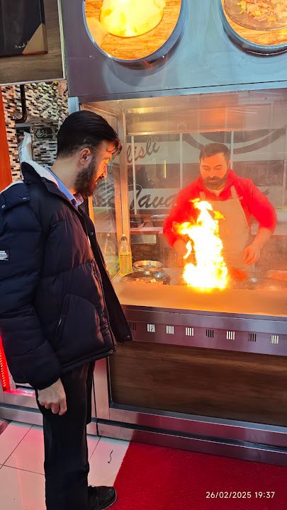 Yorum fotoğrafı 1