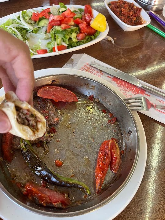 Yorum fotoğrafı 1