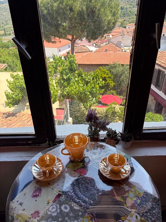 Fotoğraf 22