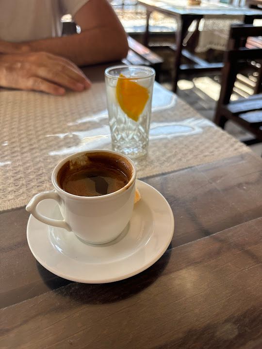 Fotoğraf 26