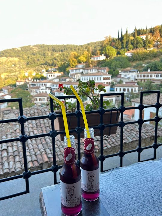 Fotoğraf 20