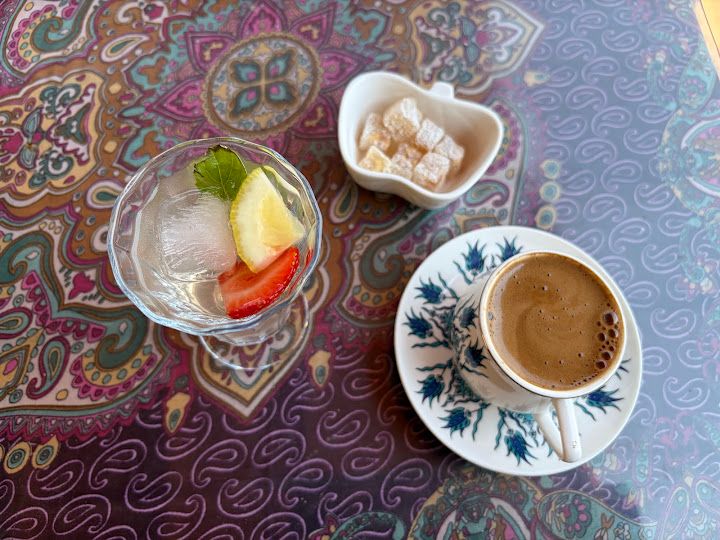 Fotoğraf 21