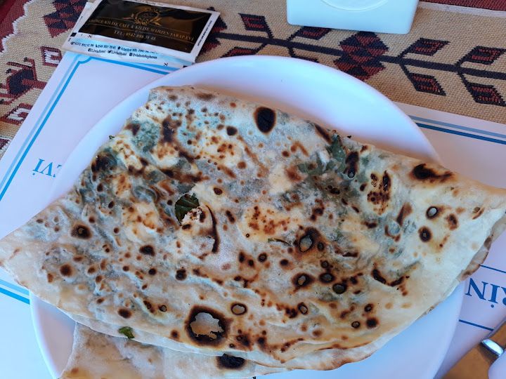 Fotoğraf 23