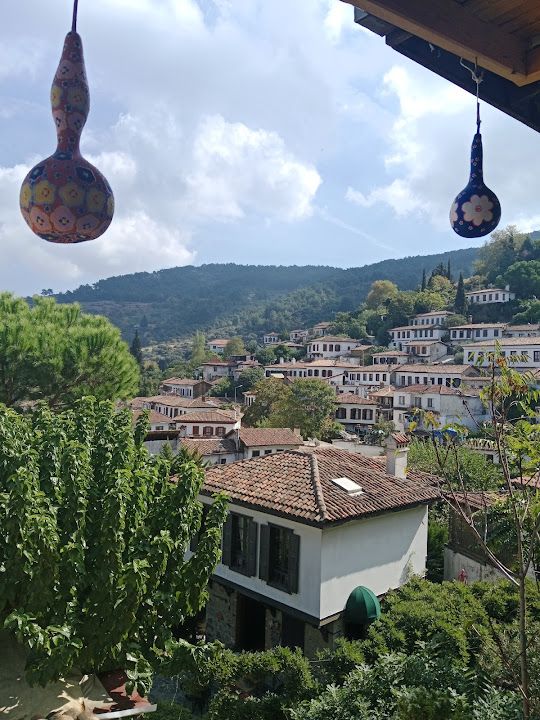 Yorum fotoğrafı 4