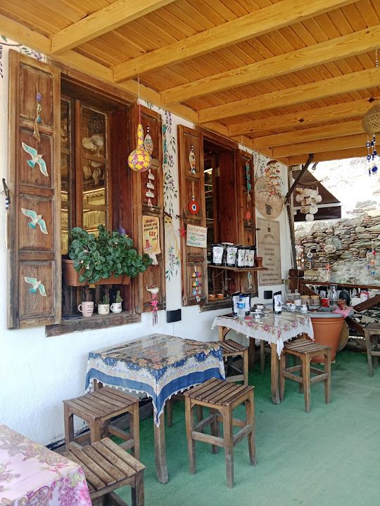 Yorum fotoğrafı 3