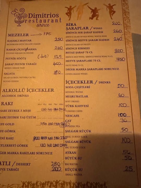 Fotoğraf 19