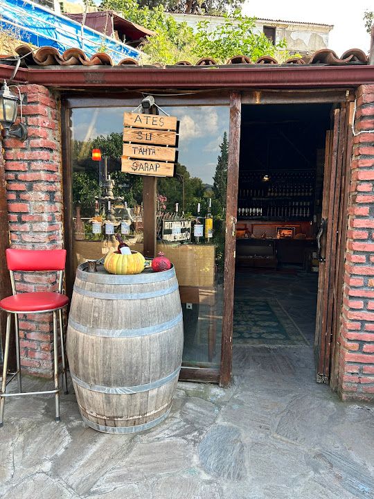 Fotoğraf 18