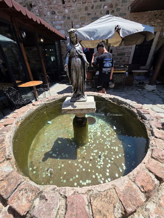 Yorum fotoğrafı 4