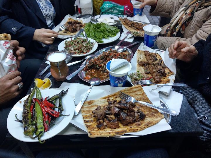 Fotoğraf 17