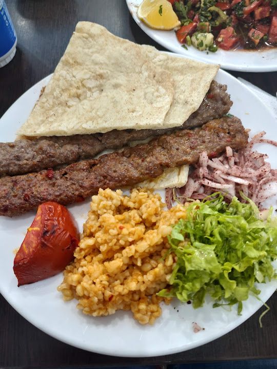 Yorum fotoğrafı 1