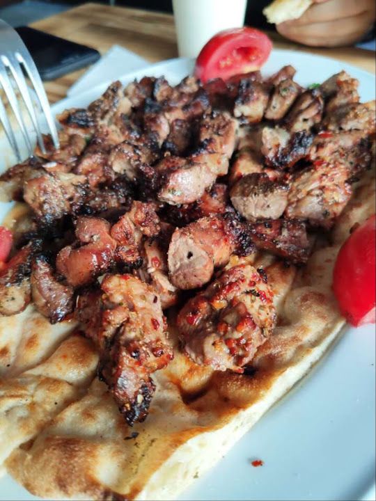 Yorum fotoğrafı 2