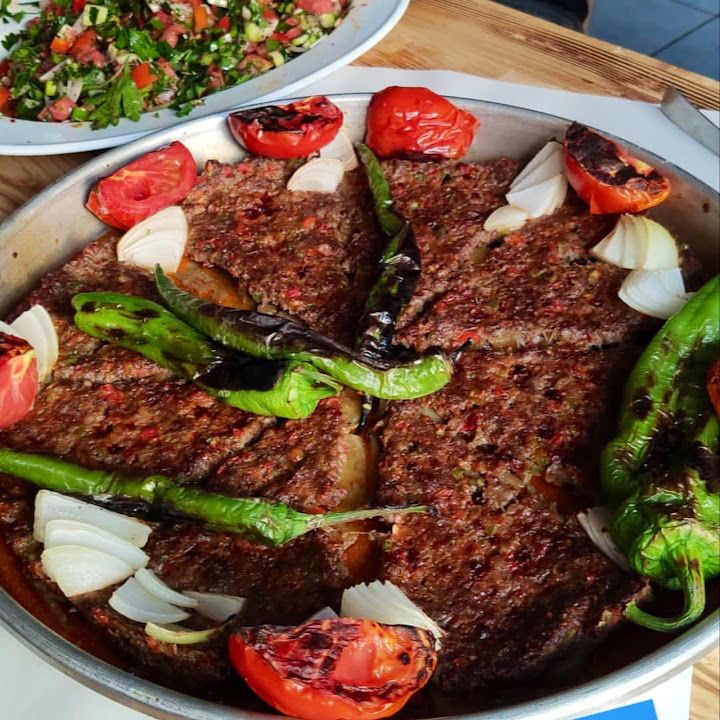 Yorum fotoğrafı 3