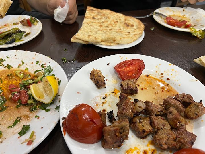 Yorum fotoğrafı 3