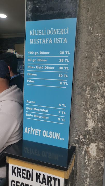 Fotoğraf 27