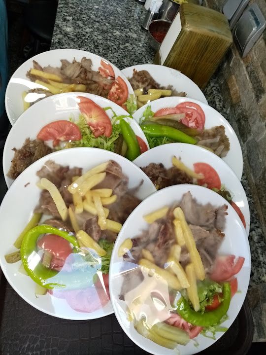 Fotoğraf 32