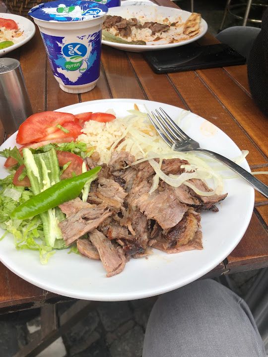 Fotoğraf 29