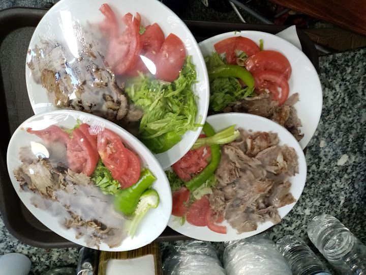 Fotoğraf 30