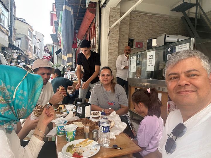 Yorum fotoğrafı 4