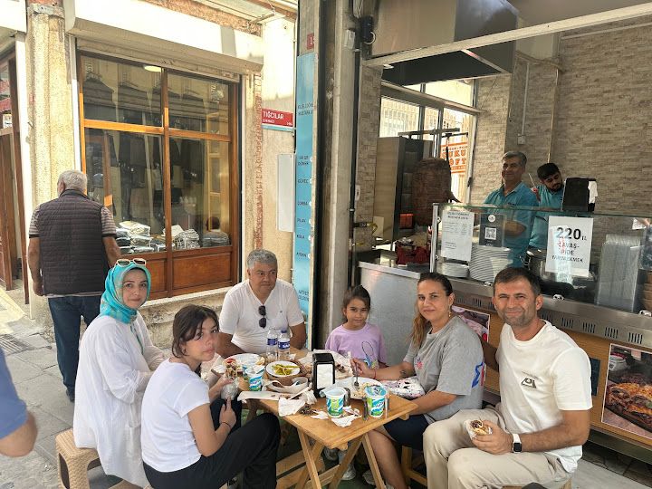 Yorum fotoğrafı 3