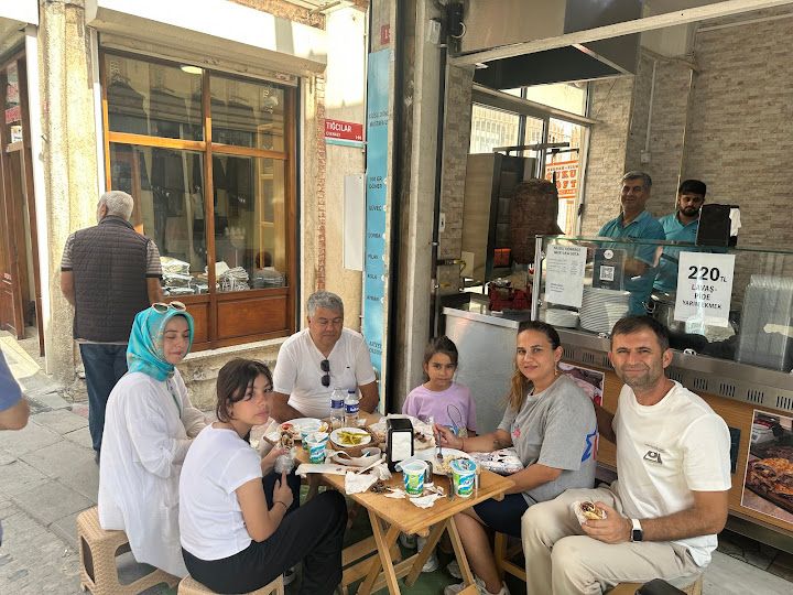 Yorum fotoğrafı 2