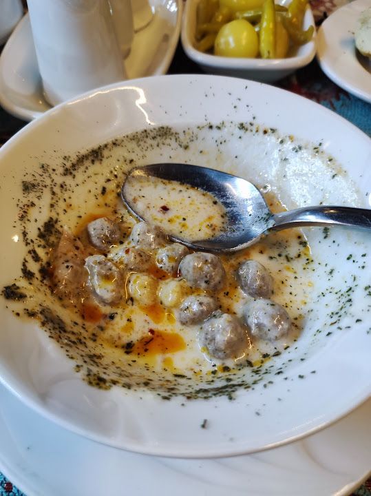 Fotoğraf 31