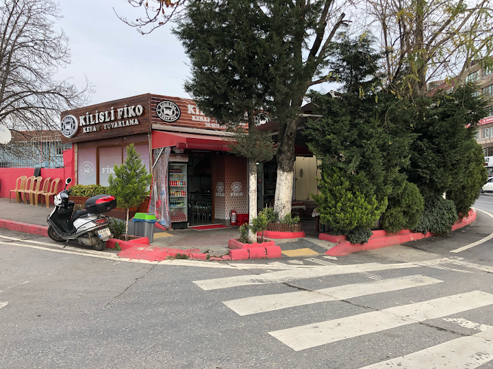 Fotoğraf 33