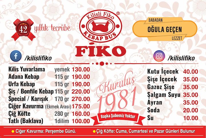 Fotoğraf 42