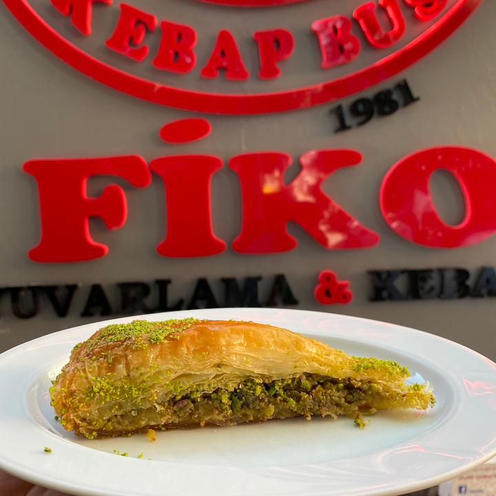Fotoğraf 37