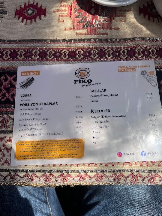 Fotoğraf 43