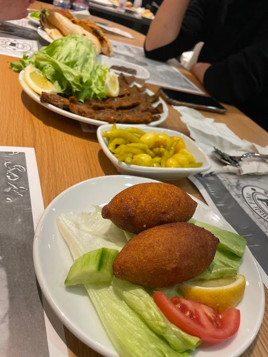 Fotoğraf 33