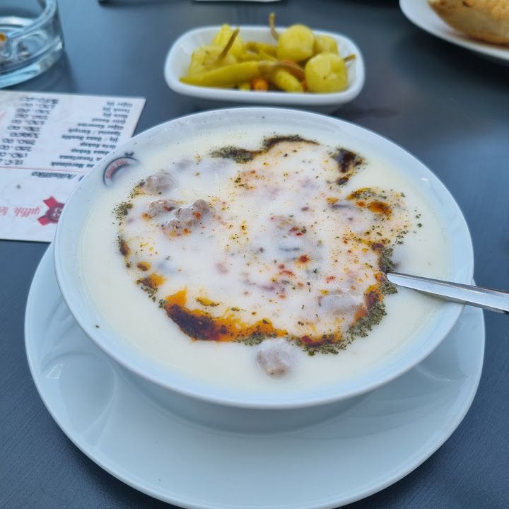 Fotoğraf 32