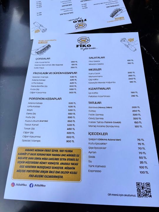 Fotoğraf 38