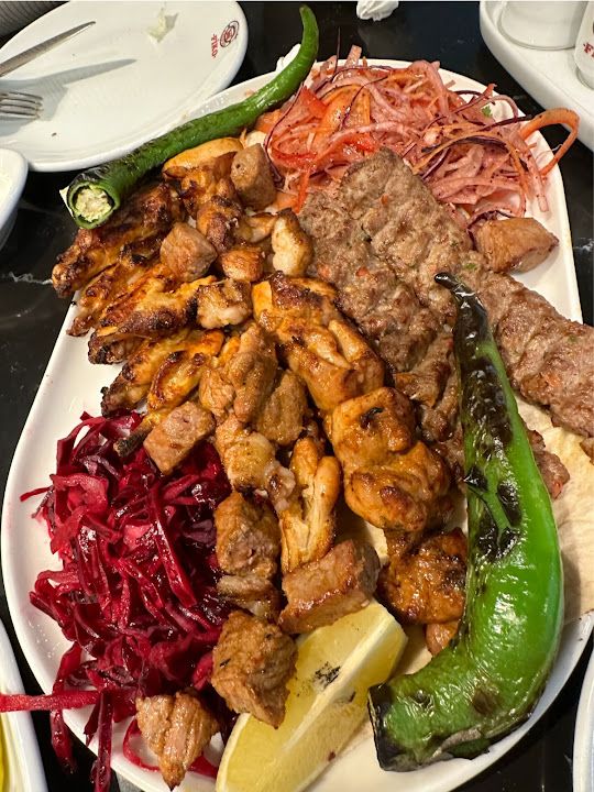 Yorum fotoğrafı 1