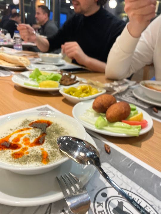 Yorum fotoğrafı 3