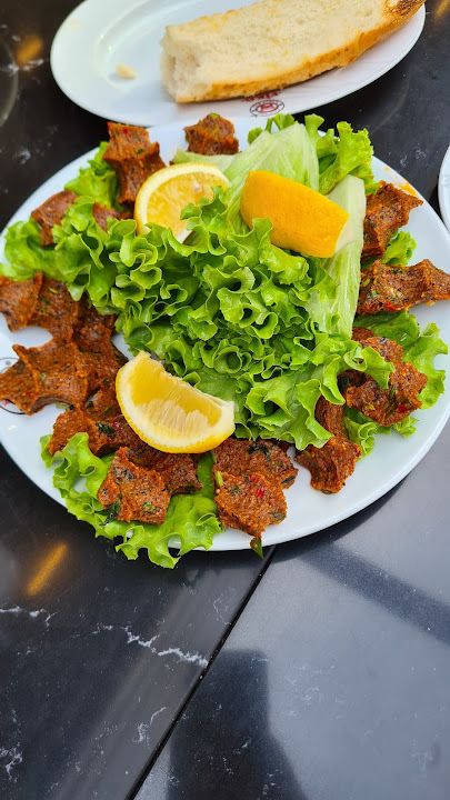 Yorum fotoğrafı 4