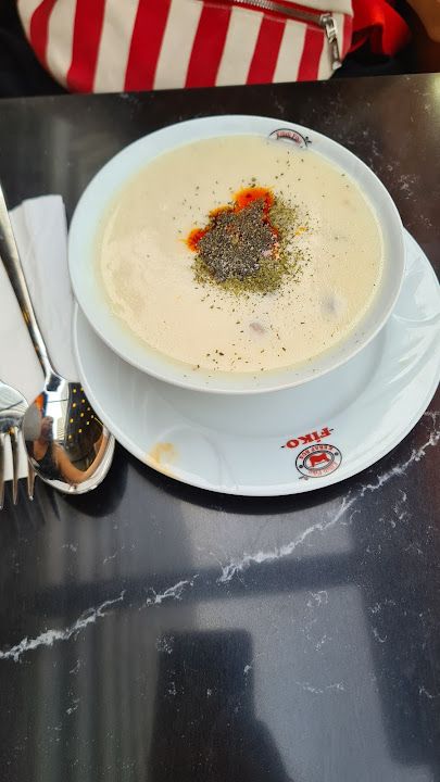 Yorum fotoğrafı 2