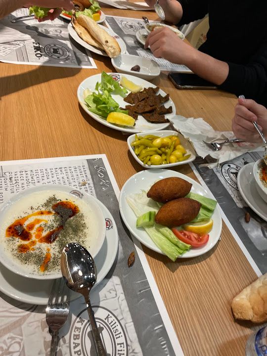 Yorum fotoğrafı 4