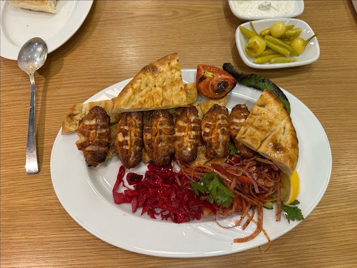 Yorum fotoğrafı 2