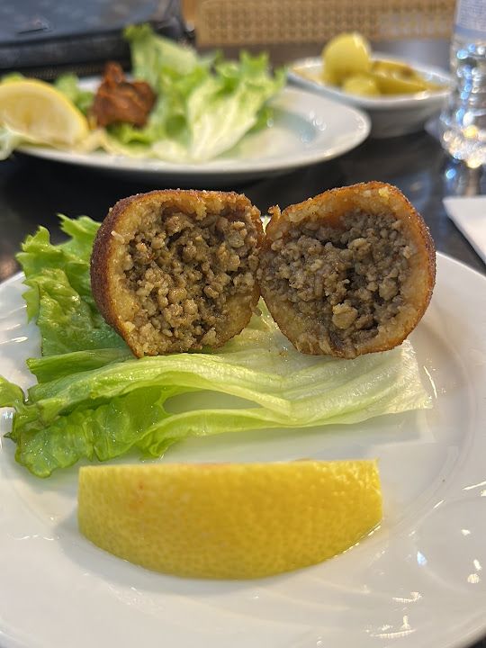 Yorum fotoğrafı 4