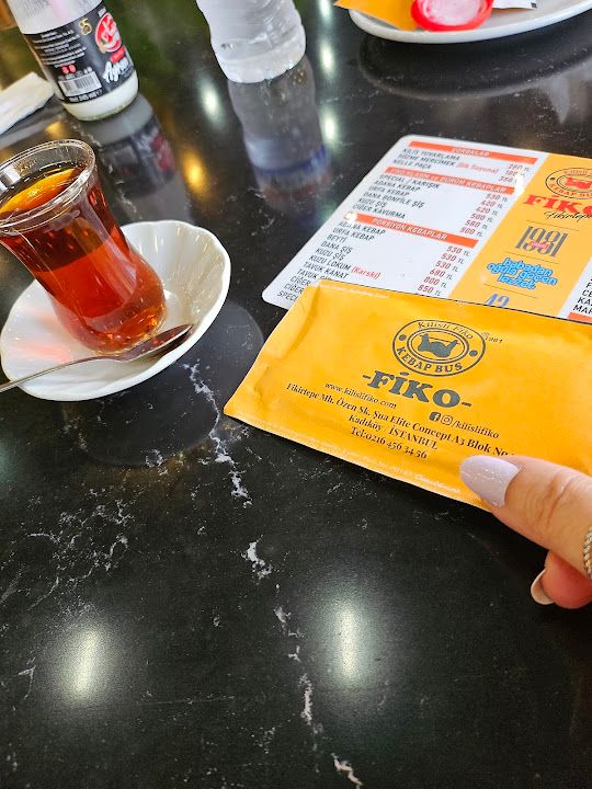 Yorum fotoğrafı 4