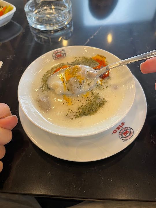 Yorum fotoğrafı 4