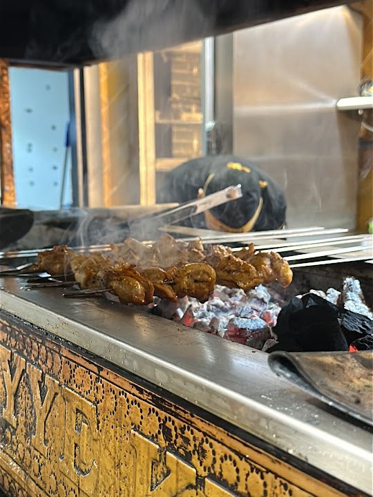 Yorum fotoğrafı 2