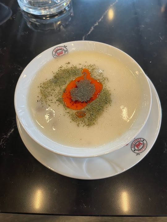 Yorum fotoğrafı 3