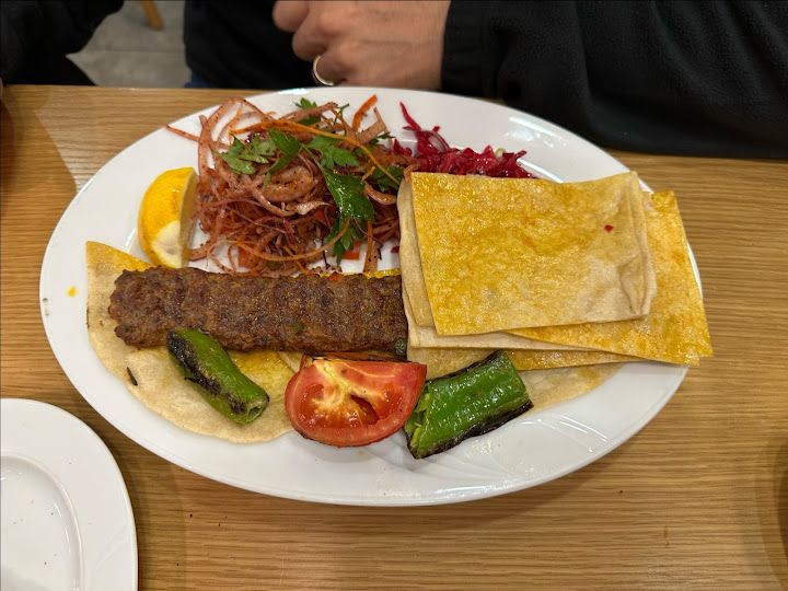 Yorum fotoğrafı 1